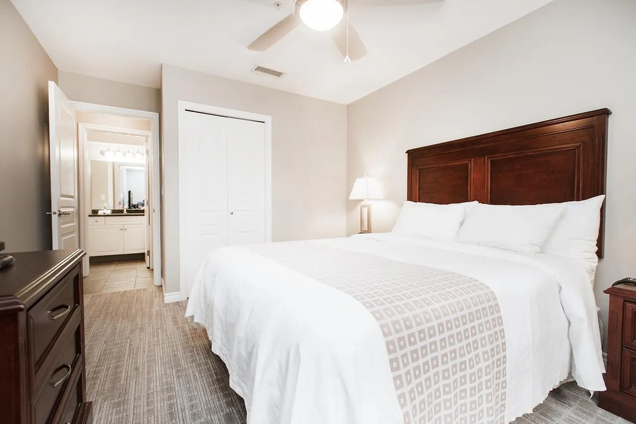 Canterra Suites Hotel Edmonton